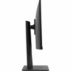 AG Neovo LH-2703 27 Zoll Klasse Full HD LCD-Monitor - 68,6 cm (27 Zoll) Viewable - IPS-Technologie (In-Plane-Switching) - 
