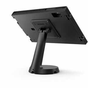 Compulocks 333B124GAPXB Enclosure/Stand Kit - 1