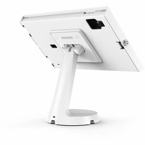Compulocks Enclosure/Stand Kit