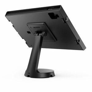 Compulocks 333B13APXB Enclosure/Stand Kit - 1