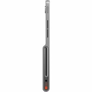 Lenovo Tab Plus TB351FU Tablet - 29.21 cm (11.50") 2K - MediaTek Helio G99 (6 nm) Octa-core - 8 GB - 256 GB Storage - Andr