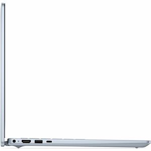 Dell Inspiron 14 Plus 7000 7440 35.56 cm (14") Notebook - 2.2K - 60 Hz - Intel Core Ultra 7 155H - Intel Evo Platform - 16