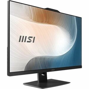 MODERN AM272P 1M-884XES I7-150U 512GB 16GB 27IN NT NOOS BLACK