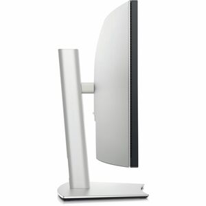 DELL 34 MONITOR �## U3425WE