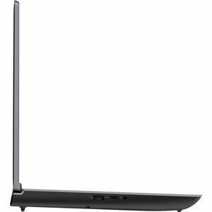 Lenovo ThinkPad P16 Gen 2 21FA005CMZ 40,6 cm (16 Zoll) Mobile Workstation - WQXGA - 165 Hz - Intel Core i9 13. Gen. i9-139