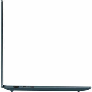 Lenovo Yoga Pro 7 14AHP9 83E3001XHV 36.8 cm (14.5") Notebook - 2.5K - 90 Hz - AMD Ryzen 7 8845HS - 16 GB - 512 GB SSD - Hu