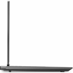 Lenovo LOQ LOQ 15ARP9 83JC004BHV 39.6 cm (15.6") Gaming Notebook - Full HD - 144 Hz - AMD Ryzen 5 7235HS - 24 GB - 512 GB 