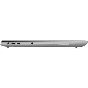 HP ZBook Studio G11 40.6 cm (16") Mobile Workstation - WUXGA - 60 Hz - Intel Core Ultra 7 155H - 32 GB - Intel Chip - 1920