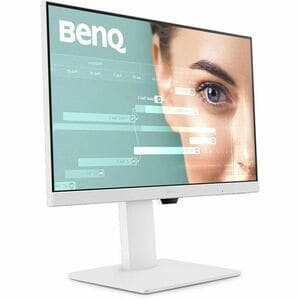 BenQ GW2786TC 27" (68.6 cm) Class Full HD LED Monitor - 16:9 - 27" (68.6 cm) Viewable - In-plane Switching (IPS) Technolog