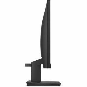 HP 322pf 22" Class Full HD LED Monitor - 16:9 - 54.6 cm (21.5") Viewable - In-plane Switching (IPS) Technology - Edge WLED