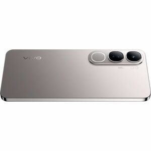 Vivo V40 Lite 5G 256 GB Smartphone - 17 cm (6,7 Zoll) AMOLED - Octa-Core (Cortex A78Quad-Core 2,20 GHz + Cortex A55 Quad-C