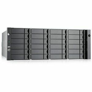 Promise Vess A6800P Kabel Videoüberwachungsstation - Videospeicher-Vorrichtung - HDMI
