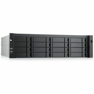 FG.VESS A6600P.BOX.MEMORY:16GB2.HDD:SATA