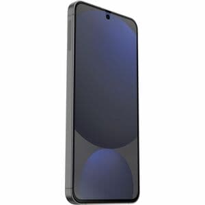 OtterBox Premium Glass 9H Vidro temperado Protetor de ecrã - Claro - Para AMOLED Smartphone - Resistente a quedas, Resiste