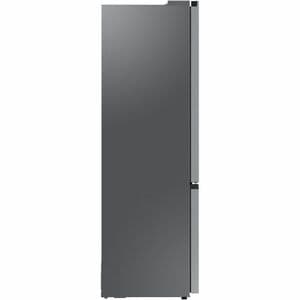 Congelatore/Freezer Samsung RB38C600DSA 390 L - Installazione libera - Argento - Argento - Digital Inverter Compressor - S