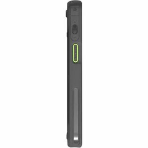 Zebra ET6x ET65W Rugoso Tablet - 25,7 cm (10,1") WUXGA - Tecnologia vPro - 8 GB - 128 GB SSD - Windows 11 IoT Enterprise -