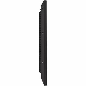 LG 49UM5N-H 1.24 m (49") LCD Digital Signage Display - 24 Hours/7 Days Operation - Energy Star - In-plane Switching (IPS) 