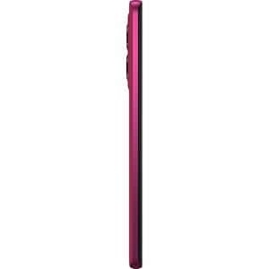 Motorola Mobility Edge 50 Fusion 256 GB Smartphone - 17 cm (6,7") P-OLED Full HD Plus 2400 x 1080 - Octa-core (Cortex A78Q