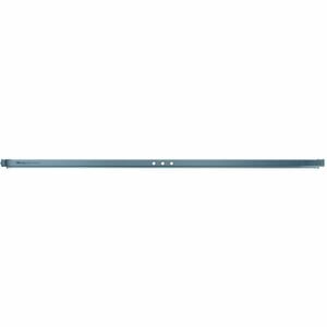Lenovo Yoga Tab Plus - Display 12.7" 3K (2944x1840) LTPS 900nits 60Hz - CPU Qualcomm Snapdragon 8 Gen 3 - RAM 16GB - Memor