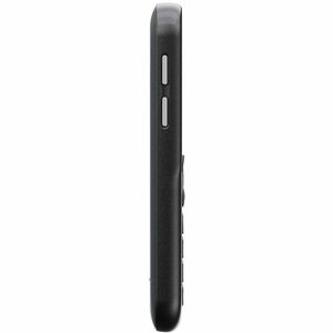 Doro Leva L11 DFC-0510 128 MB Feature Phone - 6.1 cm (2.4") TFT 240 x 320 - Cortex A7Single-core (1 Core) 1 GHz - 64 MB RA
