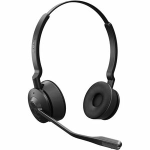 Jabra Engage 45 SE Stereo