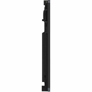 ViewSonic ViewBoard IFP92UW 2336.80 mm WUHD LCD Collaboration Display - Cortex A76 + A55 - 8 GB LPDDR - Infrared (IrDA) - 