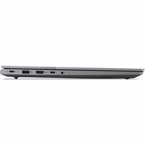 Lenovo ThinkBook 16 G7 IML 21MS005HHV 40.6 cm (16") Notebook - WUXGA - 60 Hz - Intel Core Ultra 5 125U - 16 GB - 512 GB SS
