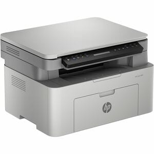 HP 117w 激光多功能打印机
