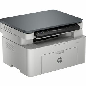 HP 116w 激光多功能打印机