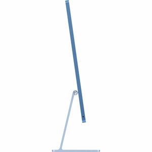 iMac 24in 4,5K M4 CPU 8 cœurs et GPU 8 cœurs, 16 Go, 256 Go SSD - Bleu