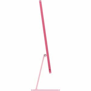 Apple iMac MWUG3KS/A All-in-One Computer - Apple M4 - 16 GB - 256 GB SSD - 61 cm (24") 4.5K - Desktop - Pink - Apple M4 Ch