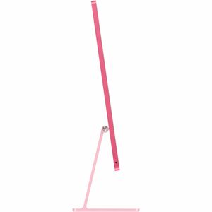 Apple iMac MWV43B/A All-in-One Computer - Apple M4 - 16 GB - 256 GB SSD - 61 cm (24") 4.5K - Desktop - Pink - Apple M4 Chi