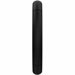 Logitech G RS Round Wheel