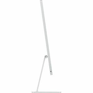 IMAC 24 M4 10/10/16 16GB 1TB GE STD MM K+TID+NUM - SILVER