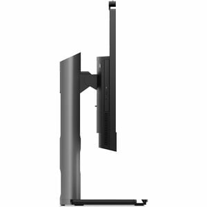 All-in-One-PC Lenovo ThinkCentre M90a Gen 5 12SH002LMZ - Intel Core i5 14. Gen. i5-14500 - vPro-Technologie - 16 GB - 512 