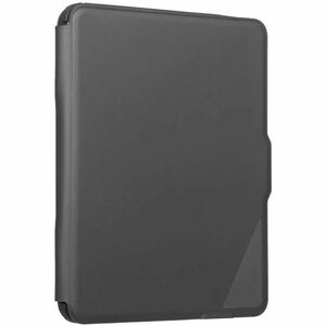 Targus VersaVu THZ967UK Keyboard/Cover Case (Folio) for 27.7 cm (10.9") to 27.9 cm (11") Apple iPad Air 11 (2024), iPad (1