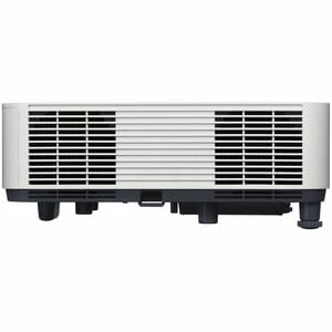 Sony Pro VPL-PHZ61 Deckenmontage 3LCD-Projektor - 16:10 - 7000 lm Helligkeit - Vorderseite, Decke - 1080p - HDMI - USB - N