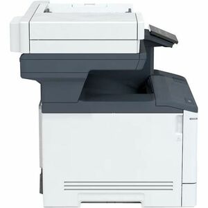 Xerox C320 - Desktop Kabellos Laserdrucker - Farbe - 33 ppm Monodruck/33 ppm Farbdruckgeschwindigkeit - 1200 x 1200 dpi Dr