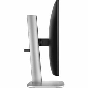 HP 524pf 24.0" (61.0 cm) Class Full HD LED Monitor - 16:9 - 23.8" (60.5 cm) Viewable - In-plane Switching (IPS) Technology