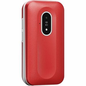 Téléphone portable standard Doro Leva L20 DFC-0520 128 Mo - Écran - Écran 7,1 cm (2,8") TFT 240 x 320 - Cortex A7Single-Co