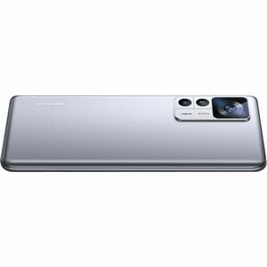 Smartphone Xiaomi 12T 256 GB - 5G - 16,8 cm (6,6") AMOLED 2712 x 1220 - Octa-core (Cortex A78Quad core (4 Core) 2,85 GHz +