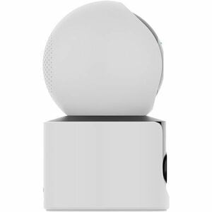 Xiaomi C500 4 Megapixel 2K Network Camera - Colour - Colour Night Vision - H.265 - 2560 x 1440 - CMOS - Wi-Fi, Bluetooth -
