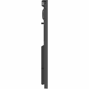LG 86'' CreateBoard Pro Smart Board with Google Mobile Services and Built-in AI - 86" - 16:9 Aspect Ratio - 3840 x 2160 - 