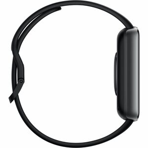 REDMI WATCH 5 BLACK REDMI WATCH KM0