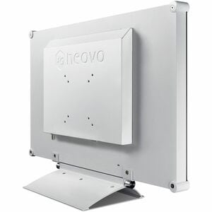 AG Neovo MX-2402 24 Zoll Klasse Full HD LCD-Monitor - 60,5 cm (23,8 Zoll) Viewable - Vertical-Alignment-Technologie (VA) -