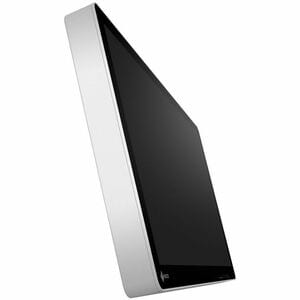 EIZO CuratOR EX3242-3D 32" Class 4K UHD LED Monitor - 16:9 - White - 81.3 cm (32") Viewable - In-plane Switching (IPS) Tec