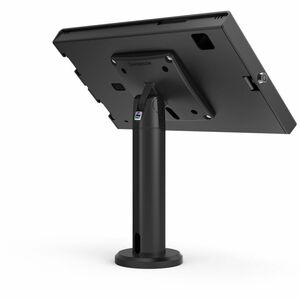 Compulocks Mounting Hardware Kit