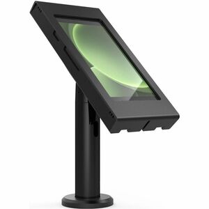 Compulocks Enclosure/Stand Kit