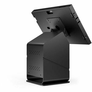 Surface Pro 9-12 13" , Apex Enclosure Tablet Printer Kiosk - Surface Pro 9-12 13" , Apex Enclosure Tablet Printer Kiosk