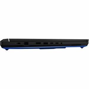 Asus ROG Strix SCAR 16 G635 G635LX-RW019W 40.6 cm (16") Gaming Notebook - 2.5K - 240 Hz - Intel Core Ultra 9 275HX - 64 GB